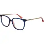 Pepe Jeans Pj3457 51c3 (PJ3457 51C3) Women EYEWEAR