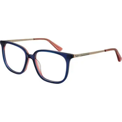 Pepe Jeans Pj3457 51c3 (PJ3457 51C3) Women EYEWEAR