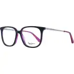 Pepe Jeans Pj3457 51c5 (PJ3457 51C5) Women EYEWEAR