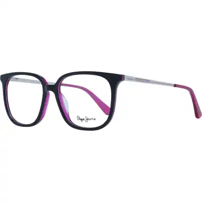 Pepe Jeans Pj3457 51c5 (PJ3457 51C5) Women EYEWEAR