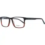Pepe Jeans Pj3458 54c3 (PJ3458 54C3) Men EYEWEAR