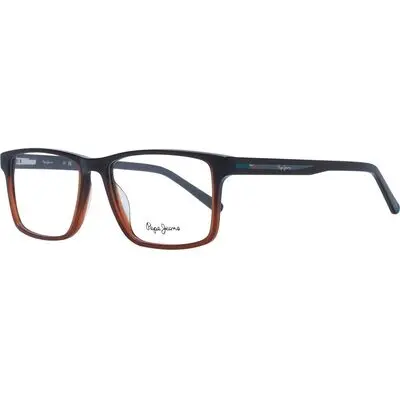 Pepe Jeans Pj3458 54c3 (PJ3458 54C3) Men EYEWEAR