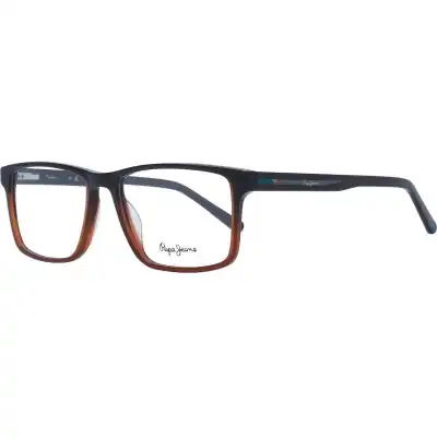 Pepe Jeans Pj3458 54c3 (PJ3458 54C3) Men EYEWEAR
