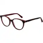 Pepe Jeans Pj3459 50c2 (PJ3459 50C2) Women EYEWEAR