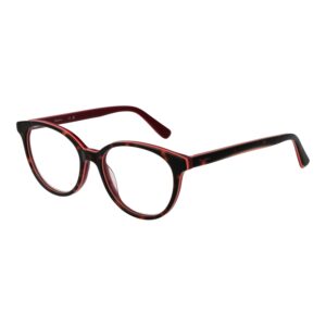 Pepe Jeans Pj3459 50c2 (PJ3459 50C2) Women's EYEWEAR