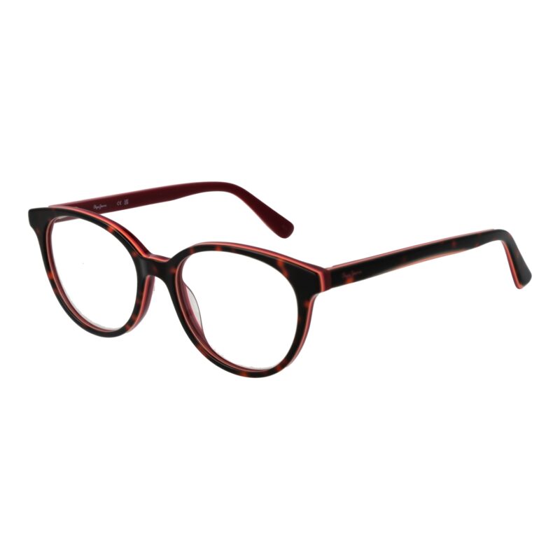 Pepe Jeans Pj3459 50c2 (PJ3459 50C2) Women's EYEWEAR
