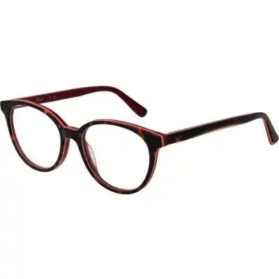 Pepe Jeans Pj3459 50c2 (PJ3459 50C2) Women EYEWEAR