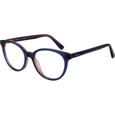 Pepe Jeans Pj3459 50c3 (PJ3459 50C3) Women EYEWEAR