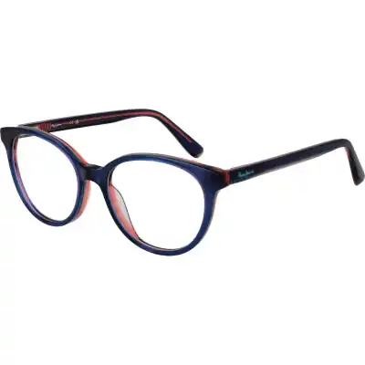 Pepe Jeans Pj3459 50c3 (PJ3459 50C3) Women EYEWEAR
