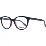 Pepe Jeans Pj3459 50c5 (PJ3459 50C5) Women EYEWEAR