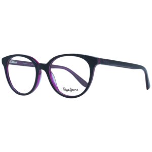 Pepe Jeans Pj3459 50c5 (PJ3459 50C5) Women's EYEWEAR