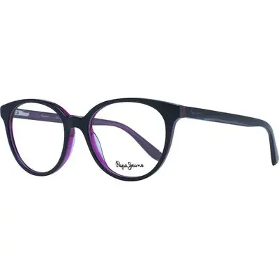 Pepe Jeans Pj3459 50c5 (PJ3459 50C5) Women EYEWEAR