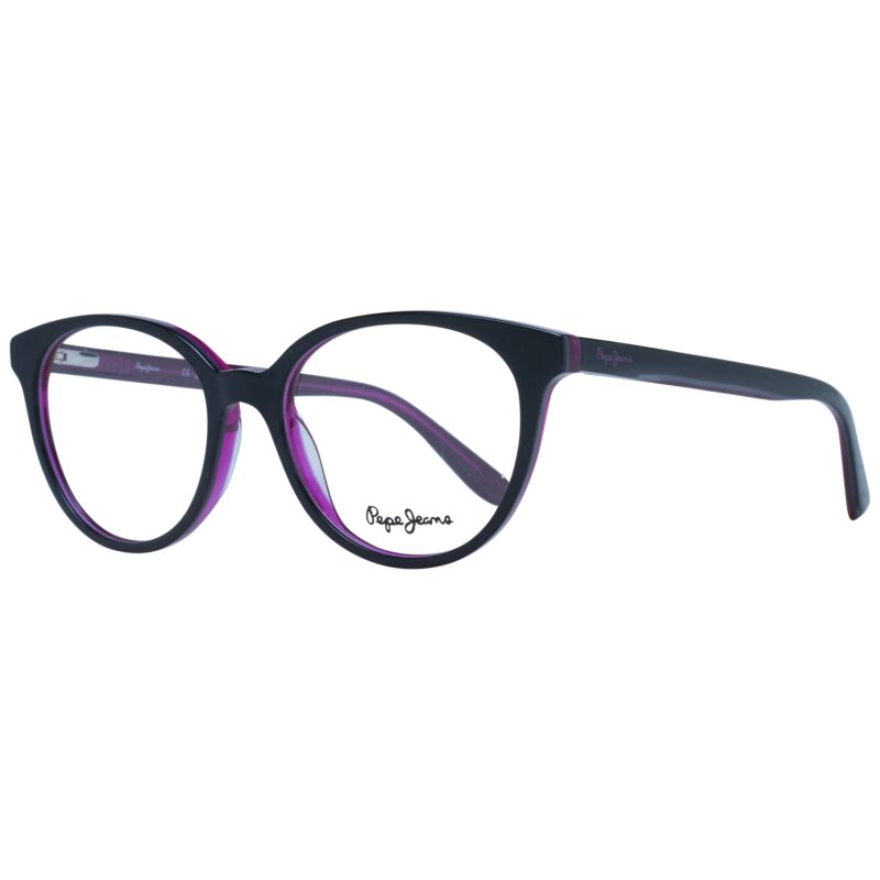 Pepe Jeans Pj3459 50c5 (PJ3459 50C5) Women's EYEWEAR