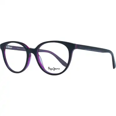 Pepe Jeans Pj3459 50c5 (PJ3459 50C5) Women EYEWEAR