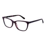 Pepe Jeans Pj3460 54c1 (PJ3460 54C1) Women's EYEWEAR