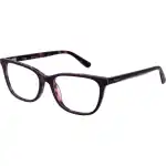 Pepe Jeans Pj3460 54c1 (PJ3460 54C1) Women EYEWEAR