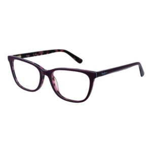 Pepe Jeans Pj3460 54c1 (PJ3460 54C1) Women's EYEWEAR