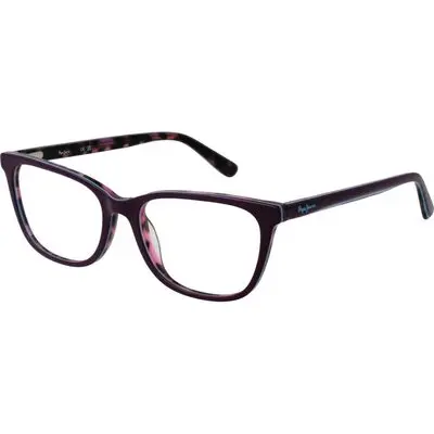 Pepe Jeans Pj3460 54c1 (PJ3460 54C1) Women EYEWEAR