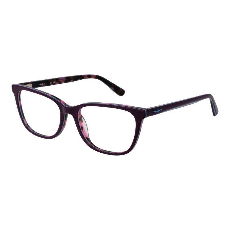 Pepe Jeans Pj3460 54c1 (PJ3460 54C1) Women's EYEWEAR