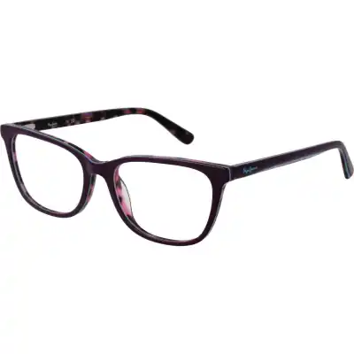 Pepe Jeans Pj3460 54c1 (PJ3460 54C1) Women EYEWEAR