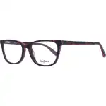Pepe Jeans Pj3460 54c2 (PJ3460 54C2) Women EYEWEAR