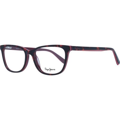 Pepe Jeans Pj3460 54c2 (PJ3460 54C2) Women EYEWEAR