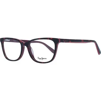 Pepe Jeans Pj3460 54c2 (PJ3460 54C2) Women EYEWEAR