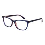 Pepe Jeans Pj3460 54c3 (PJ3460 54C3) Men's EYEWEAR