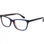 Pepe Jeans Pj3460 54c3 (PJ3460 54C3) Men EYEWEAR
