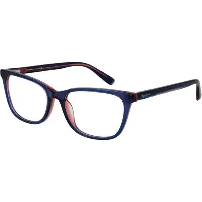 Pepe Jeans Pj3460 54c3 (PJ3460 54C3) Men EYEWEAR
