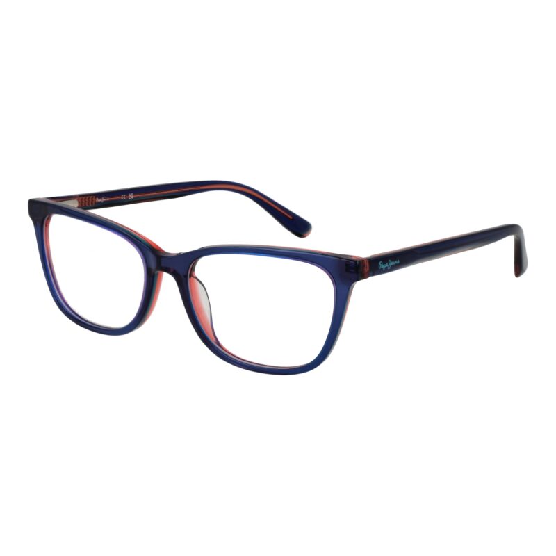 Pepe Jeans Pj3460 54c3 (PJ3460 54C3) Men's EYEWEAR