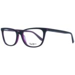 Pepe Jeans Pj3460 54c5 (PJ3460 54C5) Women's EYEWEAR