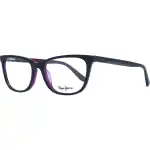 Pepe Jeans Pj3460 54c5 (PJ3460 54C5) Women EYEWEAR