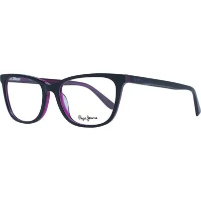 Pepe Jeans Pj3460 54c5 (PJ3460 54C5) Women EYEWEAR