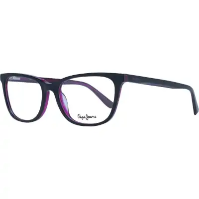 Pepe Jeans Pj3460 54c5 (PJ3460 54C5) Women EYEWEAR