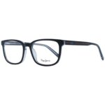 Pepe Jeans Pj3461 53c1 (PJ3461 53C1) Men's EYEWEAR