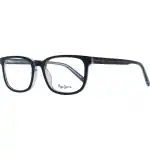 Pepe Jeans Pj3461 53c1 (PJ3461 53C1) Men EYEWEAR
