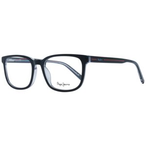 Pepe Jeans Pj3461 53c1 (PJ3461 53C1) Men's EYEWEAR