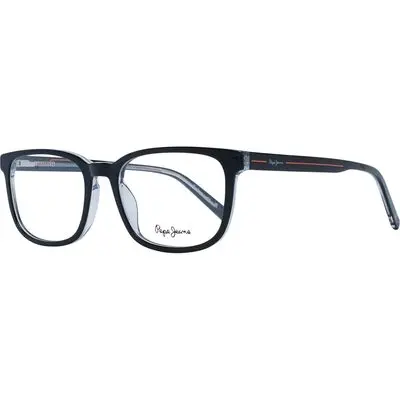 Pepe Jeans Pj3461 53c1 (PJ3461 53C1) Men EYEWEAR