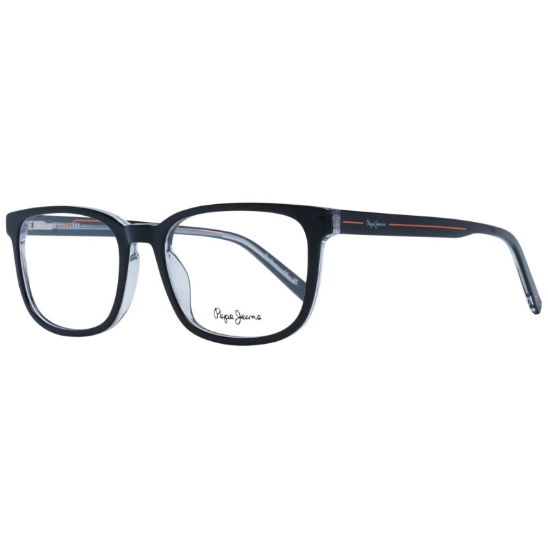 Pepe Jeans Pj3461 53c1 (PJ3461 53C1) Men's EYEWEAR