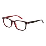 Pepe Jeans Pj3461 53c3 (PJ3461 53C3) Men's EYEWEAR