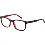 Pepe Jeans Pj3461 53c3 (PJ3461 53C3) Men EYEWEAR