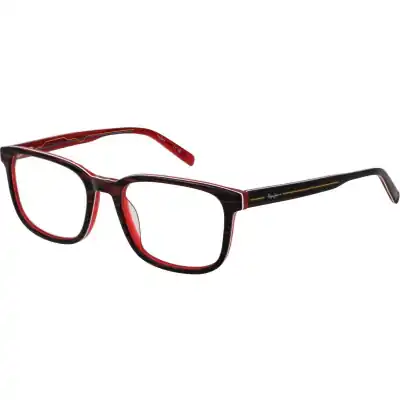 Pepe Jeans Pj3461 53c3 (PJ3461 53C3) Men EYEWEAR