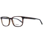 Pepe Jeans Pj3461 53c4 (PJ3461 53C4) Men's EYEWEAR