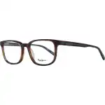Pepe Jeans Pj3461 53c4 (PJ3461 53C4) Men EYEWEAR