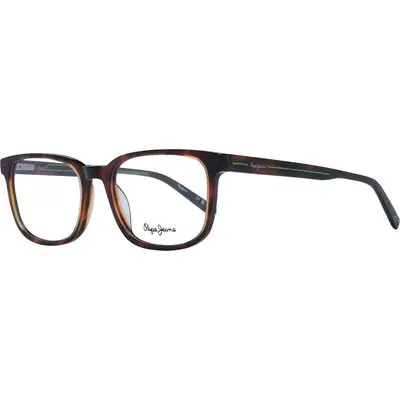 Pepe Jeans Pj3461 53c4 (PJ3461 53C4) Men EYEWEAR