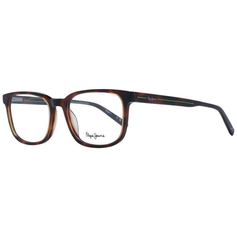Pepe Jeans Pj3461 53c4 (PJ3461 53C4) Men's EYEWEAR