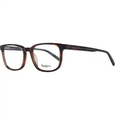 Pepe Jeans Pj3461 53c4 (PJ3461 53C4) Men EYEWEAR