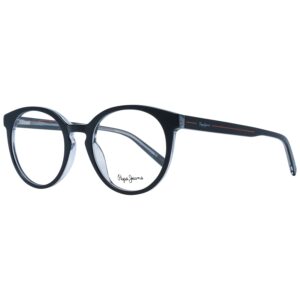 Pepe Jeans Pj3462 51c1 (PJ3462 51C1) Men's EYEWEAR