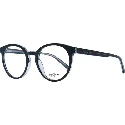 Pepe Jeans Pj3462 51c1 (PJ3462 51C1) Men EYEWEAR